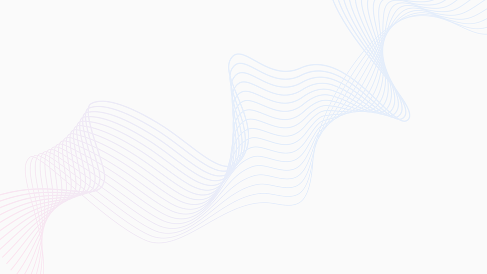 Website Design (1).png