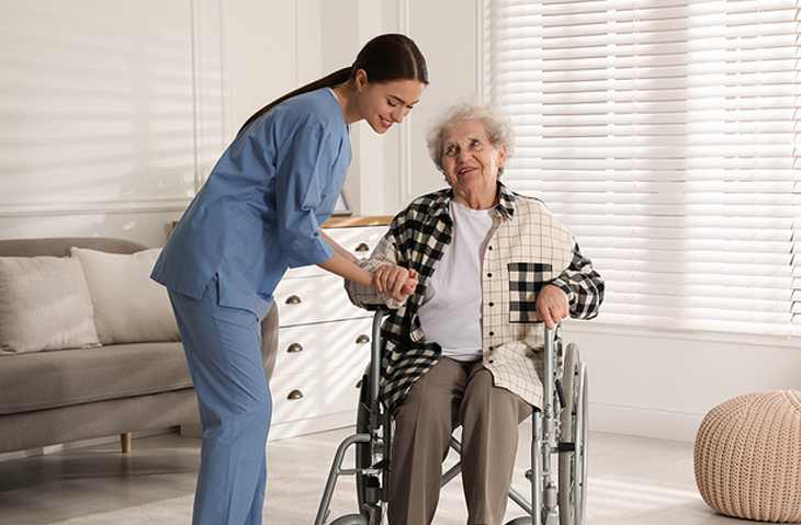 NurseMagic™