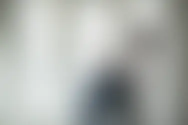 How to Enhance Communication Between Home Health Caregivers and Clients