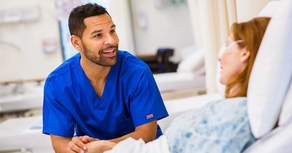 5 Key Tips for Nurse Practitioners in Monitoring Pharmacotherapeutics