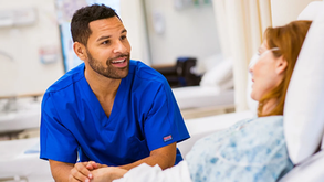 5 Key Tips for Nurse Practitioners in Monitoring Pharmacotherapeutics