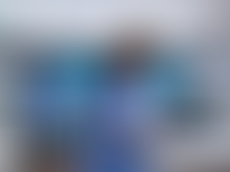 Top Charting Mistakes Nurses Make and How to Avoid Them