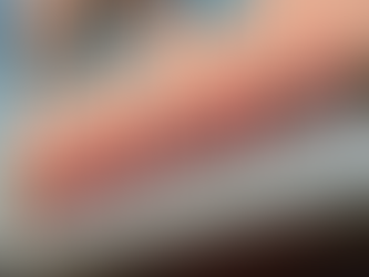 How to Stay Calm and Confident During a Patient Emergency