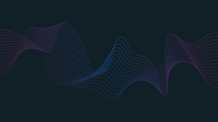 Website Design (3).png