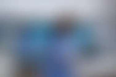 Leveraging AI in Nursing Documentation: Navigating the Ethics of AI Use in Everyday Practice