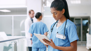 12 Tips to Improve Your Nursing Documentation