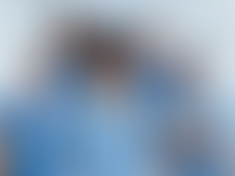How to Write a LinkedIn Profile That Gets Noticed by Nursing Recruiters