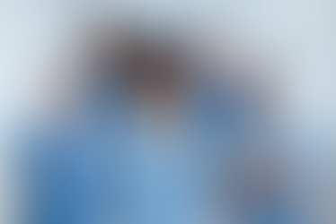 How to Write a LinkedIn Profile That Gets Noticed by Nursing Recruiters