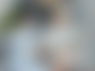 Best Practices for Caregiver Notes in Home Health Care