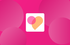 Amesite Launches Revolutionary NurseMagic™ App in Beta to Empower 5.2 Million Nurses with AI Tools