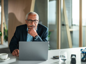 The ROI of Documentation Tools: What Home Health Executives Need to Know