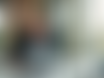 The ROI of Documentation Tools: What Home Health Executives Need to Know