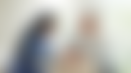 Your Business Wins When Your Operating Costs Are Lower Than Your Competitors’, and AI Is the Only Way to Get There 