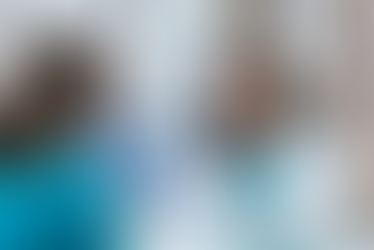 The Ultimate Guide to Nursing Job Applications: From Resume to Interview