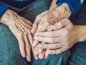 How to Respond When a Patient Refuses Life-Saving Care