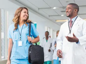 Why You Should Become a Travel Nurse