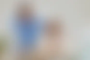 The Role of Technology in Enhancing Home Health Care Delivery