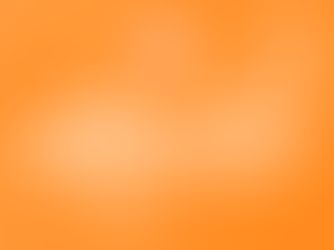 Amesite Launches Census-Based Enterprise Tier for NurseMagicâ„¢ to Drive Revenue Growth and Meet Enterprise Demand, Significantly Expanding Total Addressable Market