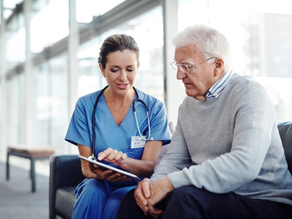 How to Set Boundaries as a Nurse Without Compromising Patient Care