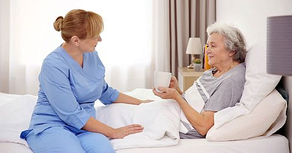 The Critical Role of Hospice: Why Compassionate End-of-Life Care Matters