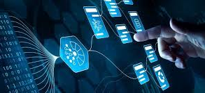 The AI Divide Is Here: What Happens to Post-Acute Companies When Their Tech Falls Behind