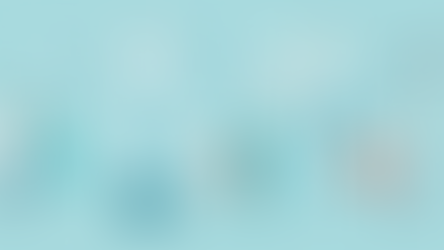 What Nurses Need to Know about the Role of AI in Healthcare