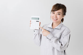 買取方法