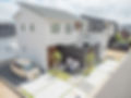 戸建住宅