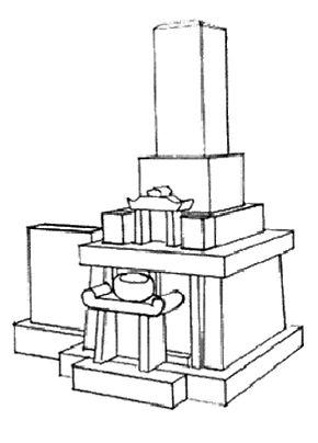 標準お墓_修正.jpg