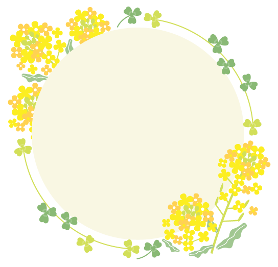 菜の花心療クリニック