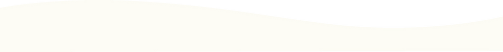 bg-wave3.png