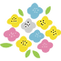 花2.png