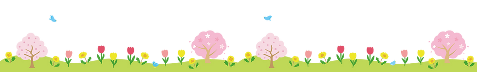 山木