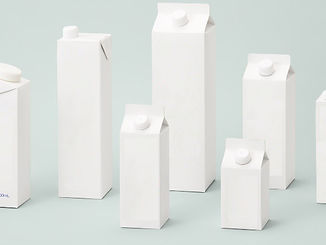 image20修正3.jpg
