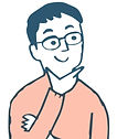 家づくりのきほん
