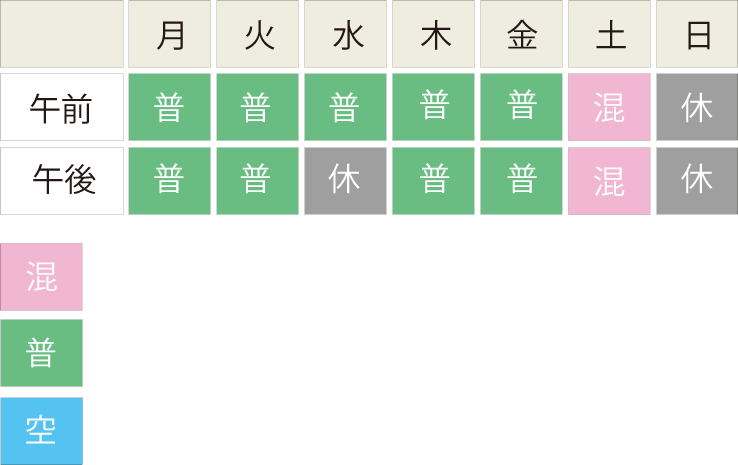 混雑状況表_修正.gif