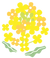 当クリニックの特徴