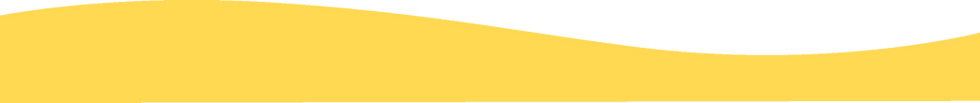 bg-wave3_edited.png