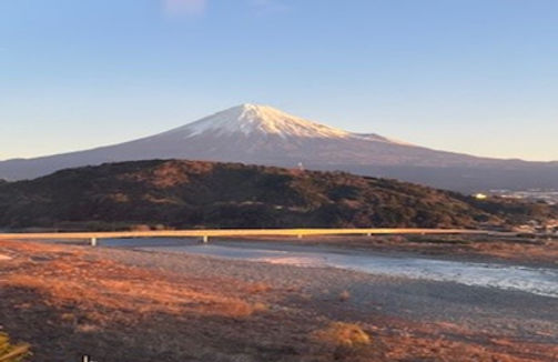 富士山.jpg