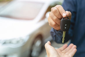 代車無料