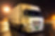 大型トラック 駐車可能
