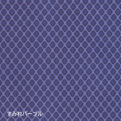 サムネイル： 車載が多い方にもおすすめの軽量多機能モデル　自走用　ふわりす＋KFP22-40(42)SB【中床】