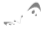 診療時間
