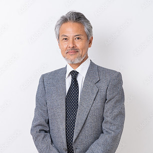 シルバーフォト