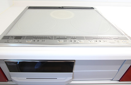 オール電化