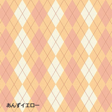 サムネイル： 最軽量モデル車いす　自走用　ふわりす　KF22-40(42)SB【中床】