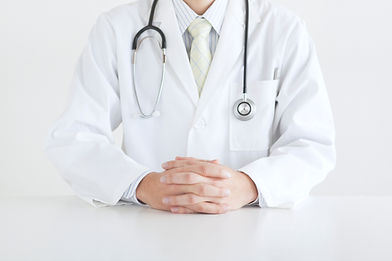 肝機能障害とは