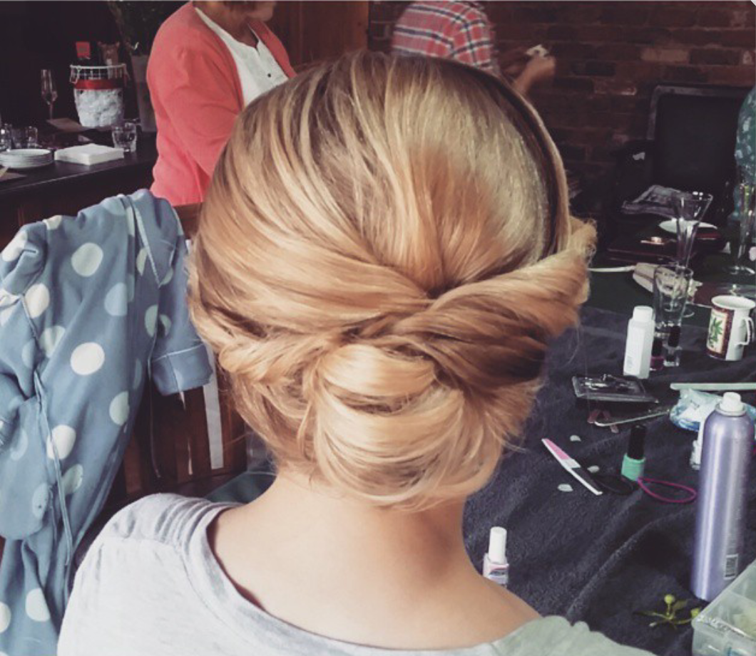 Side Style