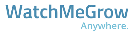 watchme grow.png