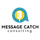 2868_V007.png